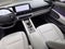 2023 Hyundai IONIQ 6 SEL - HYUNDAI CPO / CLEAN CARFAX / ONE OWNER