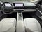 2023 Hyundai IONIQ 6 SEL - HYUNDAI CPO / CLEAN CARFAX / ONE OWNER