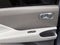 2023 Hyundai IONIQ 6 SEL - HYUNDAI CPO / CLEAN CARFAX / ONE OWNER