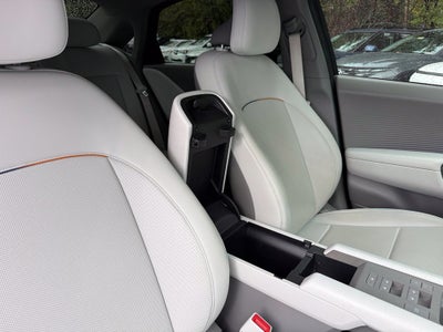 2023 Hyundai IONIQ 6 SEL - HYUNDAI CPO / CLEAN CARFAX / ONE OWNER