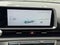 2023 Hyundai IONIQ 6 Limited - HYUNDAI CPO / CLEAN CARFAX / ONE OWNER