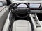 2023 Hyundai IONIQ 6 Limited - HYUNDAI CPO / CLEAN CARFAX / ONE OWNER