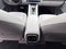 2023 Hyundai IONIQ 6 Limited - HYUNDAI CPO / CLEAN CARFAX / ONE OWNER