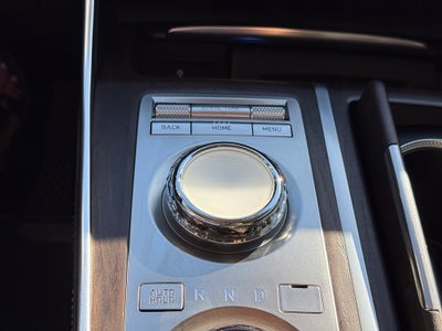 2023 Genesis GV80 2.5T