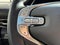 2023 Genesis GV80 2.5T