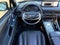 2023 Genesis GV80 2.5T