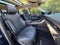2023 Genesis GV80 2.5T
