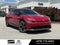 2024 Kia EV6 Wind