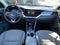 2022 Kia Niro LXS