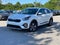 2022 Kia Niro LXS