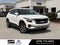 2022 Kia Seltos EX