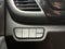 2022 Kia Seltos EX
