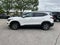 2022 Kia Seltos EX