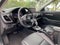 2022 Kia Seltos EX