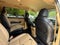 2016 Kia Sedona EX