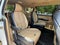 2016 Kia Sedona EX