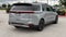 2024 Kia Carnival SX