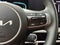 2025 Kia Sportage LX - CLEAN CARFAX / ONE OWNER