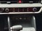 2025 Kia Sportage LX - CLEAN CARFAX / ONE OWNER