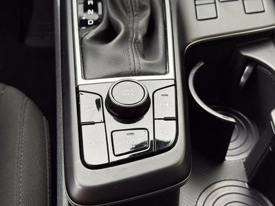 2025 Kia Sportage LX - CLEAN CARFAX / ONE OWNER