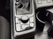 2025 Kia Sportage LX - CLEAN CARFAX / ONE OWNER