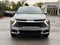 2025 Kia Sportage LX - CLEAN CARFAX / ONE OWNER