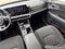 2025 Kia Sportage LX - CLEAN CARFAX / ONE OWNER