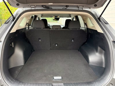 2025 Kia Sportage LX - CLEAN CARFAX / ONE OWNER