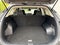 2025 Kia Sportage LX - CLEAN CARFAX / ONE OWNER
