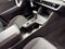 2025 Kia Sportage LX - CLEAN CARFAX / ONE OWNER