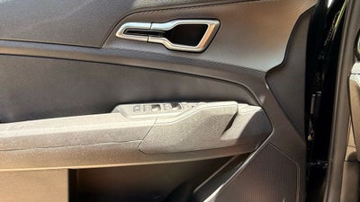 2023 Kia Sportage Hybrid LX LOW MILES