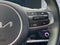2023 Kia Sportage Plug-In Hybrid X-Line