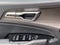 2023 Kia Sportage Plug-In Hybrid X-Line