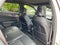2023 Kia Sportage Plug-In Hybrid X-Line