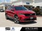 2022 Kia Sorento Plug-In Hybrid SX Prestige