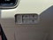 2022 Kia Sorento Plug-In Hybrid SX Prestige