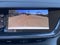 2023 Buick Envision Preferred 1 OWNER / CLEAN CARFAX / AWD