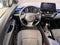 2021 Toyota C-HR XLE POWER LIFTGATE