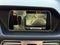 2015 Mercedes-Benz E-Class E 550