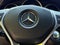 2015 Mercedes-Benz E-Class E 550