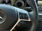 2015 Mercedes-Benz E-Class E 550