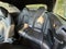 2015 Mercedes-Benz E-Class E 550