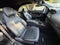 2015 Mercedes-Benz E-Class E 550