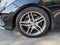 2015 Mercedes-Benz E-Class E 550