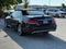 2015 Mercedes-Benz E-Class E 550
