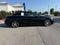 2015 Mercedes-Benz E-Class E 550