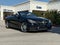 2015 Mercedes-Benz E-Class E 550