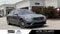 2017 Mercedes-Benz S-Class S 550 4MATIC®