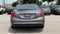 2017 Mercedes-Benz S-Class S 550 4MATIC®