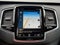 2022 Volvo XC90 T6 Momentum - AWD / PANORAMIC SUNROOF / ONE OWNER